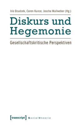 Diskurs und Hegemonie