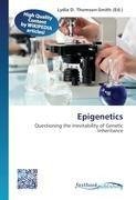 Epigenetics
