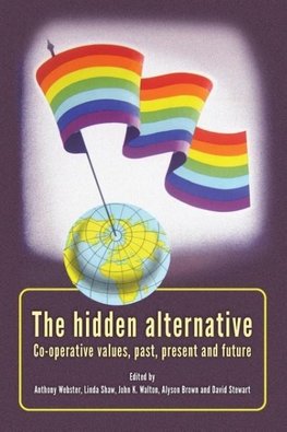 The hidden alternative