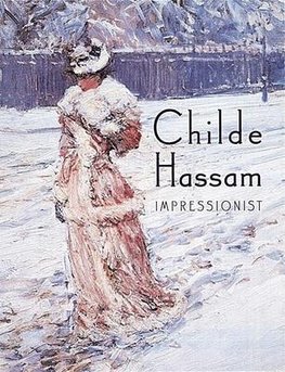 Childe Hassam