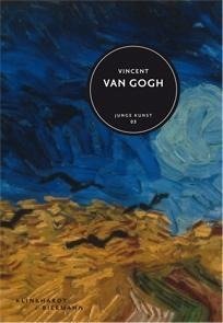 Vincent van Gogh