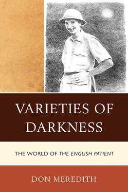 Varieties of Darkness