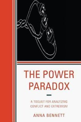 Power Paradox