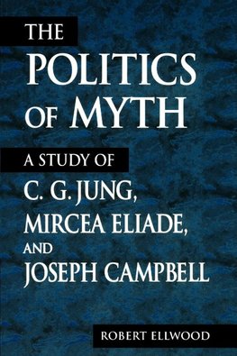 The Politics of Myth