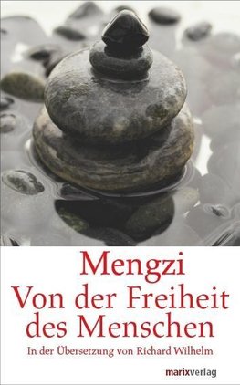 Von der Freiheit des Menschen