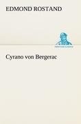 Cyrano von Bergerac