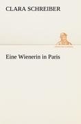 Eine Wienerin in Paris