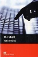 Macmillan Readers Ghost The Upper Intermediate Readers Pack