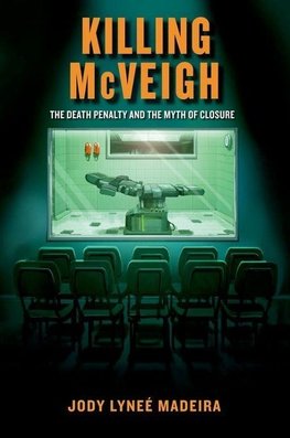 Killing McVeigh