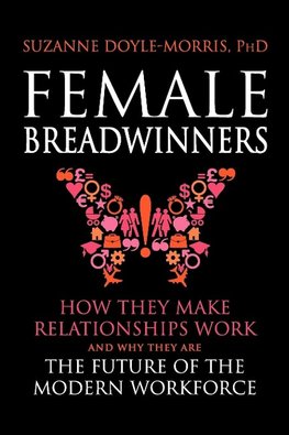 Female Breadwinners