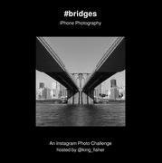 #bridges