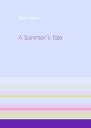 A Summer's Tale