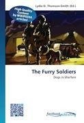 The Furry Soldiers