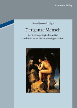 Der ganze Mensch