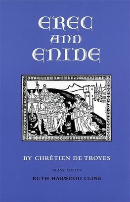 Erec and Enide
