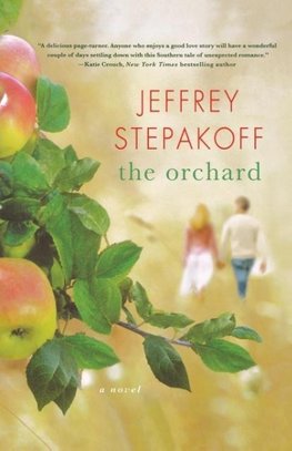 The Orchard