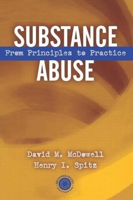 Substance Abuse