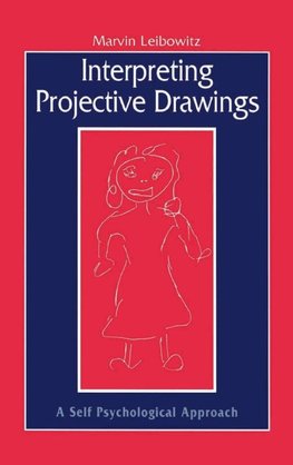 Interpreting Projective Drawings