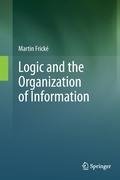 Logic and the Organization of Information