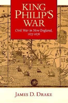 King Philip's War