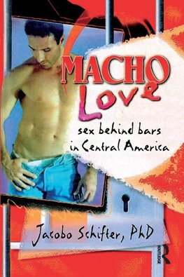 Macho Love