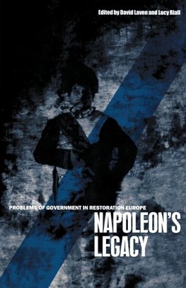 Napoleon's Legacy