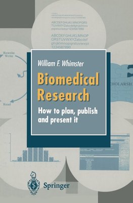 Biomedical Research