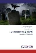 Understanding Death