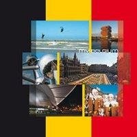 My Belgium