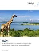 GROW!