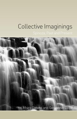 Collective Imaginings