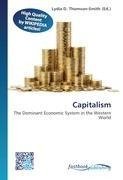 Capitalism