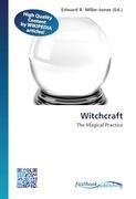 Witchcraft