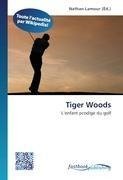 Tiger Woods
