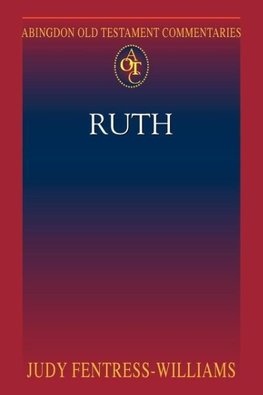 Ruth