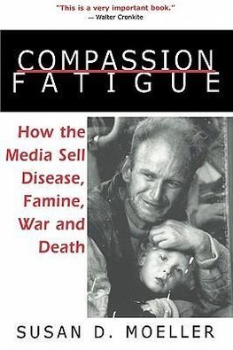 Compassion Fatigue