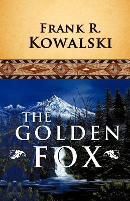 The Golden Fox