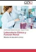 Laboratorio Clínico y Función Renal