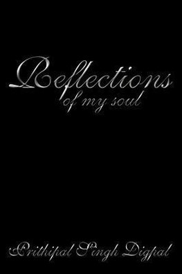 Reflections of My Soul