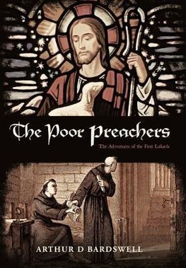 The Poor Preachers