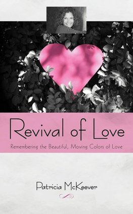 Revival of Love