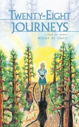 Twenty-Eight Journeys