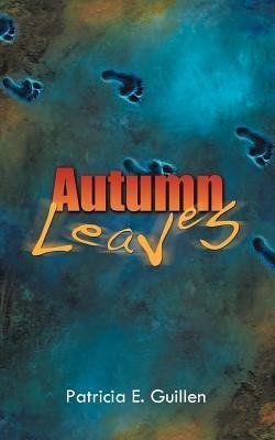 Autumn Leaves