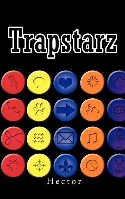 Trapstarz