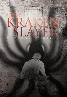 The Kraken Slayer
