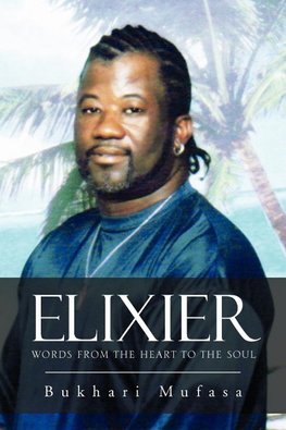 Elixier