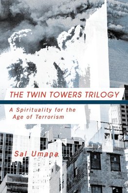 The Twin Towers Triology