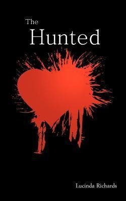 The Hunted