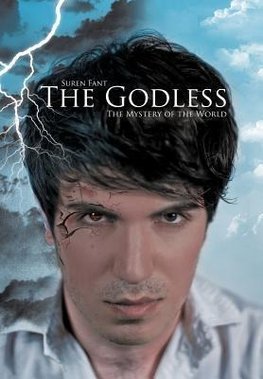 The Godless