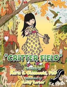"Critter Field"